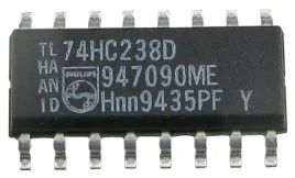 74hc238d-dekoder-3-na-8-demultiplexer-so16-3649