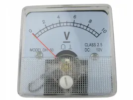 miernik-analogowy-panelowy-woltomierz-10v-1307