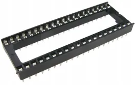 podstawka-dil40-dip40-szeroka-3-szt-1134-3