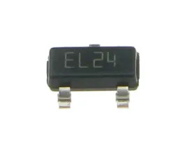 transil-do-ochrony-can-esdcan24-2bly-el24-3251