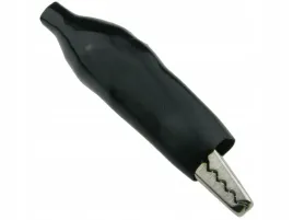 krokodylek-izolowany-35mm-czarny-4-szt-0315-4