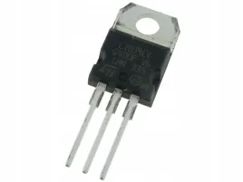 stabilizator-l7809-to220-9v-15a-gruby-radiator-1687