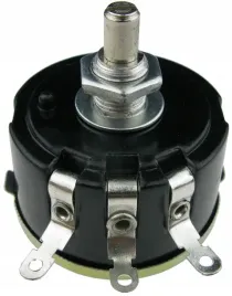 potencjometr-obrotowy-liniowy-b-47k-moc-5w-2920