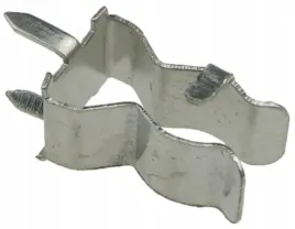 uchwyt-bezpiecznika-5x20mm-blaszka-10-szt-0767-10