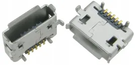 gniazdo-micro-usb-ab-montaz-gorny-smt-tht-0878