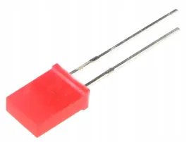 dioda-led-5x2mm-2x5mm-czerwona-5-szt-0566-5