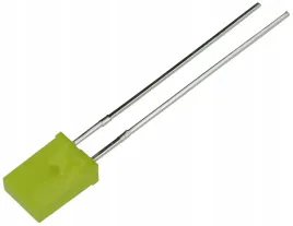 dioda-led-5x2mm-2x5mm-zolta-5-szt-0568-5