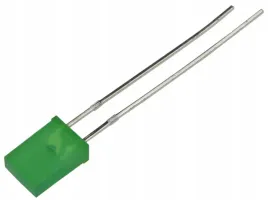 dioda-led-5x2mm-2x5mm-zielona-5-szt-0567-5