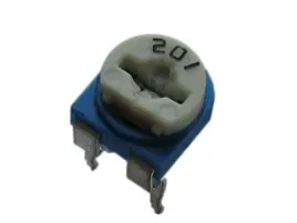 potencjometr-montazowy-lezacy-200r-3-szt-0909-3