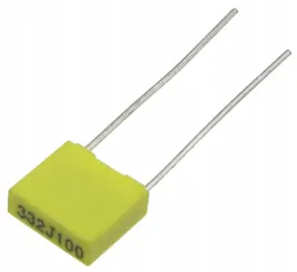 kondensator-mkt-33nf-100v-5-szt-1467-5