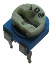 potencjometr-montazowy-lezacy-1k-3-szt-0911-3