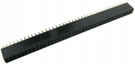 gniazdo-szpilkowe-2x40-raster-254mm-proste-0275