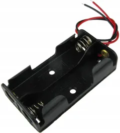 koszyk-na-baterie-2xaa-r6-1106