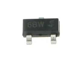 tranzystor-bc817b-6c-npn-45v-05a-sot23-5-szt-3249-5
