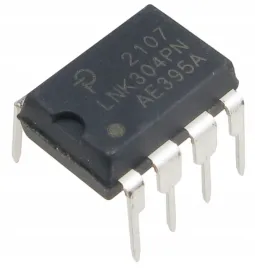 lnk304pn-uklad-zasilania-do-pralki-2080