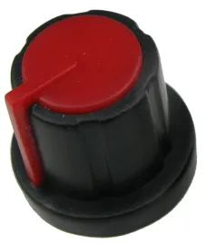 galka-do-potencjometru-175mm-czarno-czerwona-0212