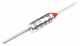 bezpiecznik-termiczny-krotki-157-c-10a-250vac-0021