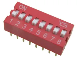przelacznik-dip-switch-x8-16-pin-2598