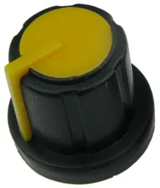 galka-do-potencjometru-175mm-czarno-zolta-0215