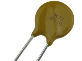 bezpiecznik-polimerowy-wielorazowy-11a-72v-1361