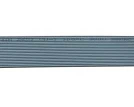 przewod-awg28-do-zlaczy-idc-20-zyl-na-metry-0124