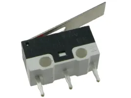 wylacznik-krancowy-13mm-z-dzwignia-17mm-3350