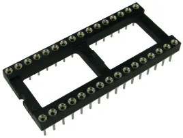 podstawka-dil32-dip32-precyzyjna-0663