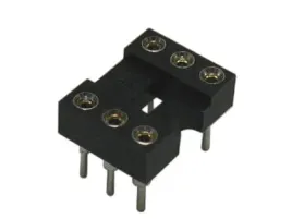 podstawka-dil6-dip6-precyzyjna-2-szt-0395-2