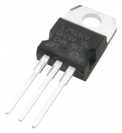 stabilizator-l7915-to220-15v-15a-gruby-radiator-1509
