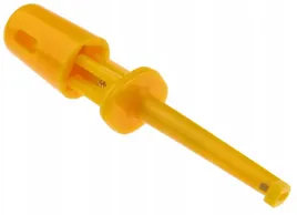chwytak-pomiarowy-haczyk-43mm-zolty-0471