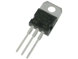 tranzystor-pnp-bd912-15a-100v-to-220-2328