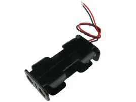 koszyk-na-baterie-2xaa-boczny-r6-1402