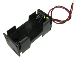 koszyk-na-baterie-4xaaa-r3-dwurzedowy-1105