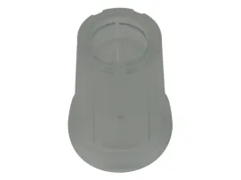 galka-do-enkodera-przezroczysta-3201