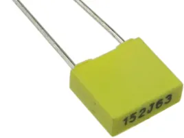 kondensator-mkt-15nf-63v-5-szt-1465-5