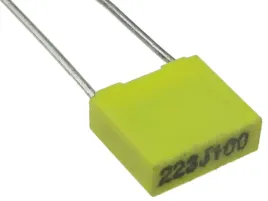 kondensator-mkt-22nf-100v-5-szt-1473-5