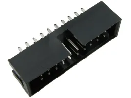 zlacze-idc-20-pin-do-druku-proste-4-szt-0180-4