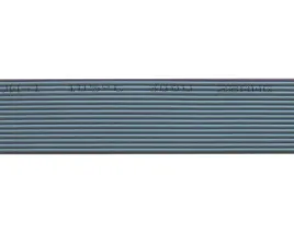 przewod-awg28-do-zlaczy-idc-16-zyl-na-metry-0123