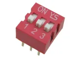 przelacznik-dip-switch-x3-6-pin-2256