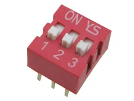 przelacznik-dip-switch-x3-6-pin-2256