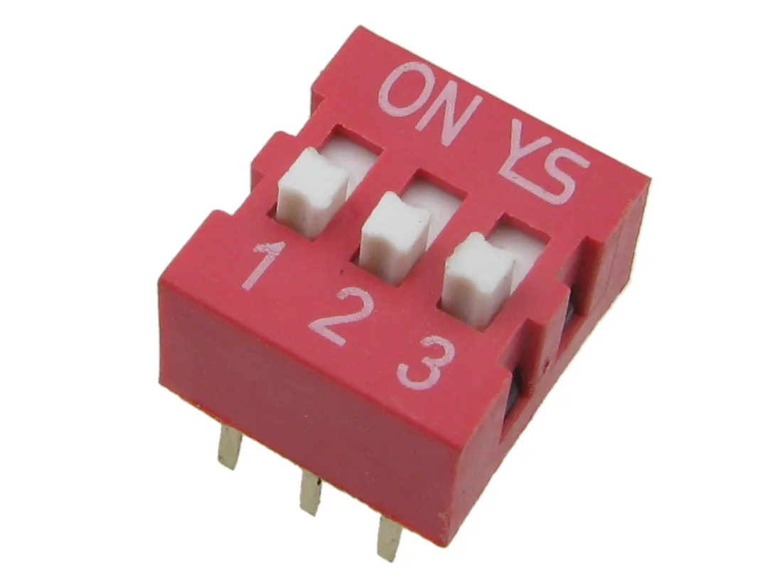 przelacznik-dip-switch-x3-6-pin-2256