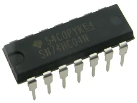 sn74hc04n-6-cio-krotny-inwerter-dip14-2629