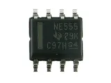 timer-ne555-smd-so8-0637