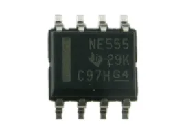 timer-ne555-smd-so8-0637