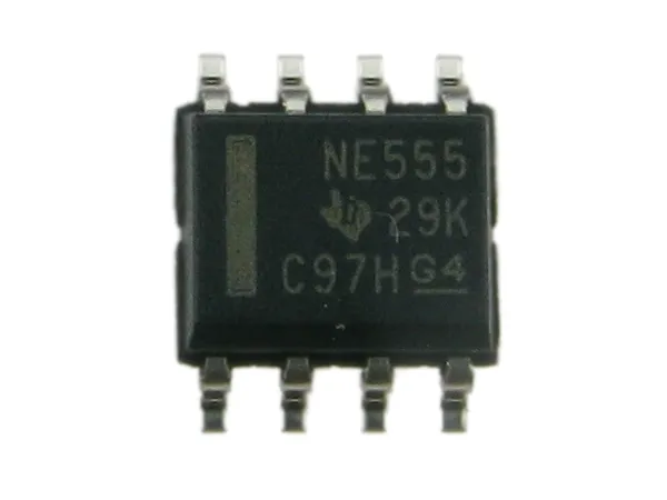timer-ne555-smd-so8-0637