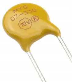 warystor-7d330k-20vac-26vdc-2-szt-2401-2