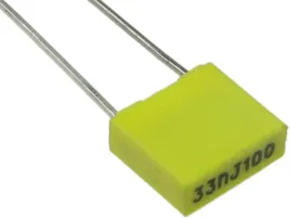 kondensator-mkt-33nf-100v-5-szt-1474-5