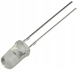 dioda-led-5mm-zolta-clear-5-szt-1268-5