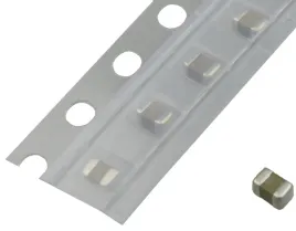 kondensator-smd-0805-470nf-50v-25-szt-1335-25