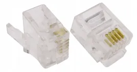 wtyk-6p4c-rj11-rj14-10-szt-1192-10